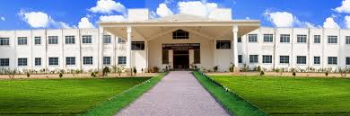 college gallery image