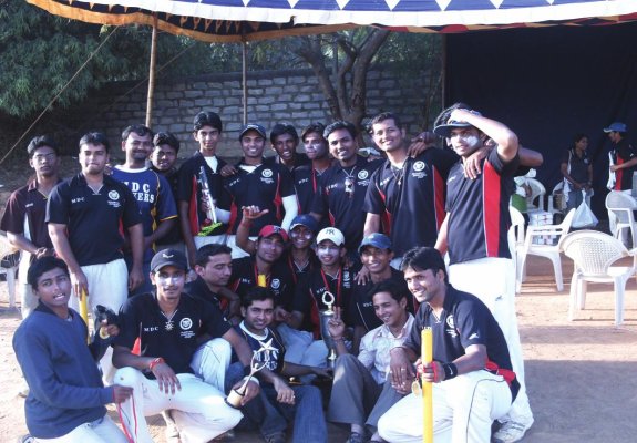 college gallery image