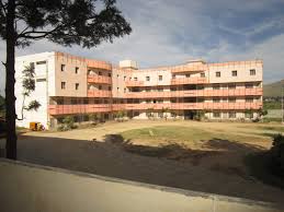 college gallery image