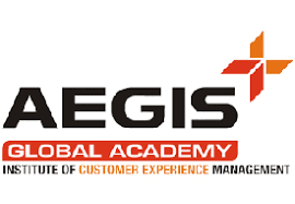 Aegis Global Academy (IIM Indore Program) Jammu and Kashmir	 logo