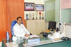 college gallery image