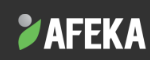 Afeka College logo
