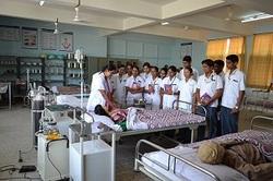 college gallery image