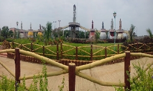 college gallery image