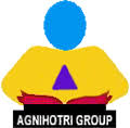 Agnihotri Polytechnic logo