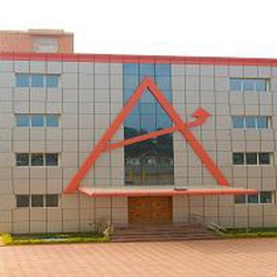 college gallery image