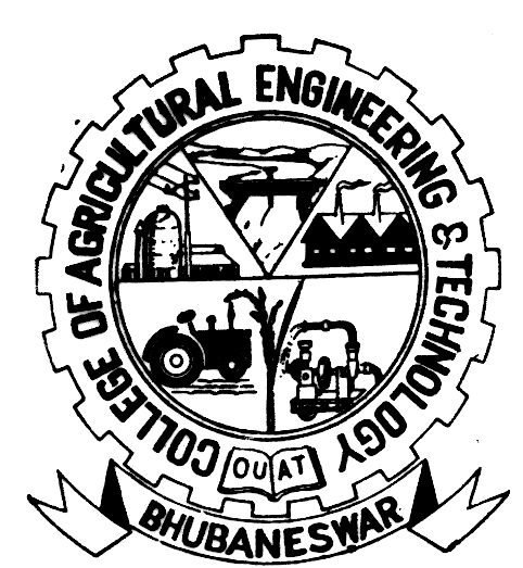 Agricultural Engineering and Technology logo