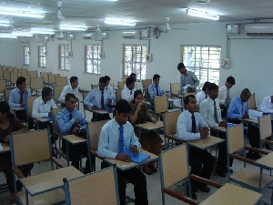 college gallery image