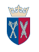 Agricultural University of Krak&oacute;w logo