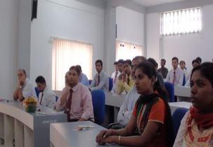 college gallery image