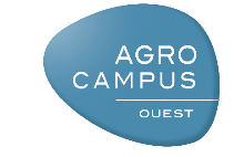 Agrocampus Ouest logo