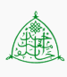 Ahmadu Bello University logo