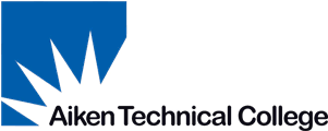 Aiken Technical College logo