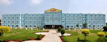 college gallery image