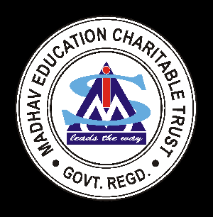AIMS Education Campus logo