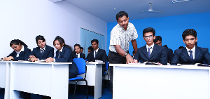 college gallery image