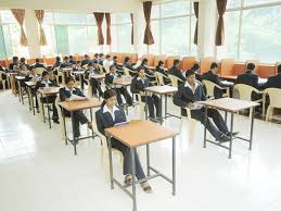 college gallery image