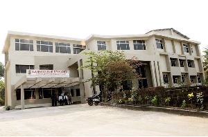 college gallery image