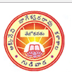 Akkineni Nageswara Rao College logo