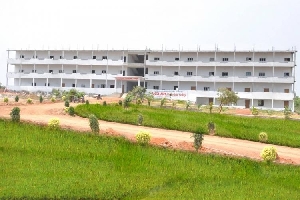 college gallery image