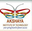 Akshaya Institute of Technology logo