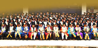 college gallery image