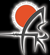 Akula Sreeramulu Institute of Engineering and Technology logo