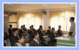 college gallery image