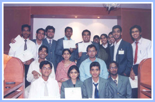 college gallery image