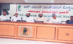 college gallery image