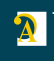 Al Azhar University of Indonesia logo
