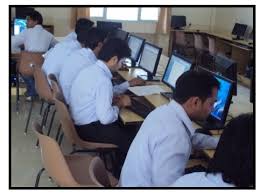 college gallery image