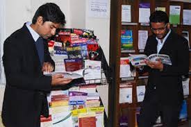 college gallery image