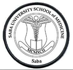 Alandalus University for Science and Technology logo