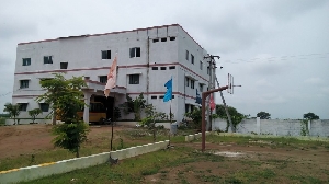 college gallery image