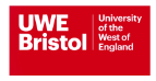 Alexander College University of the West of England Larnaca logo