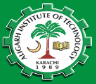 Aligarh Institute of Technology logo