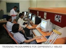 college gallery image