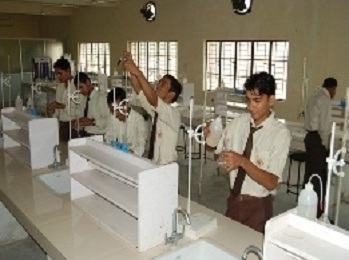 college gallery image