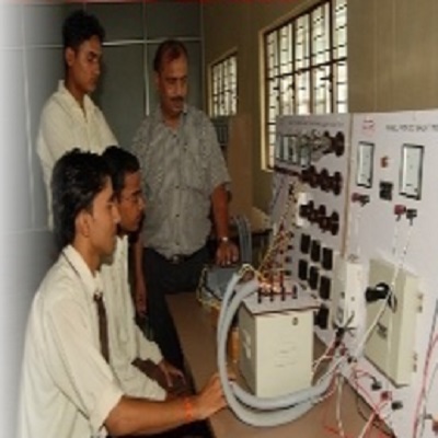 college gallery image