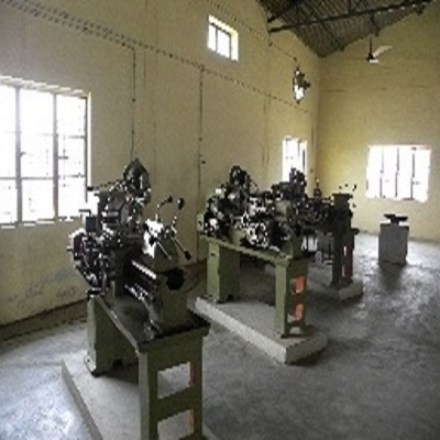 college gallery image