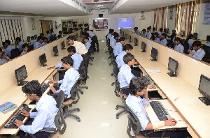 college gallery image