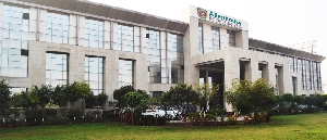 college gallery image