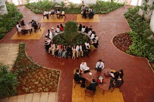 college gallery image