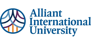 Alliant International University logo