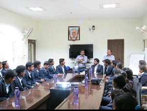 college gallery image