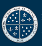 Alma Mater Europaea logo