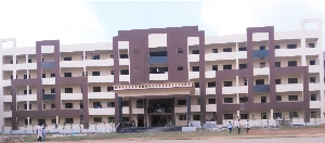 college gallery image