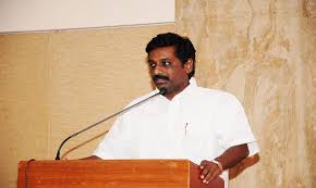 college gallery image