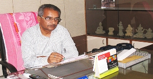 college gallery image